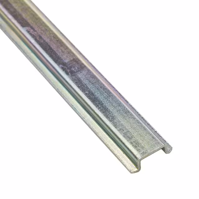 1401695 Phoenix Contact  Canale guida DIN